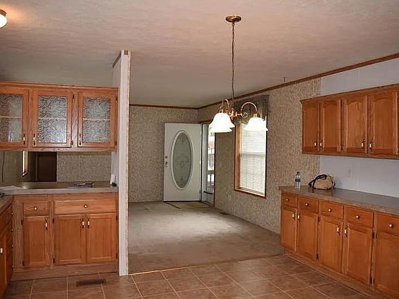 3rd image of 1519 W Ridgeview Dr