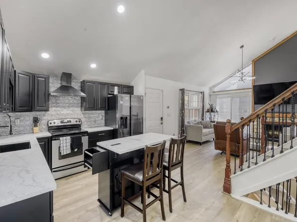 11963 E Cornell Cir, Aurora, CO 80014