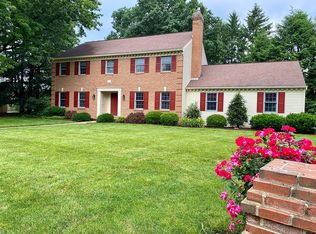 369 Chowning Pl, Lancaster, PA