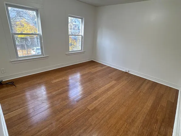 569 Winthrop Ave #2, New Haven, CT 06511