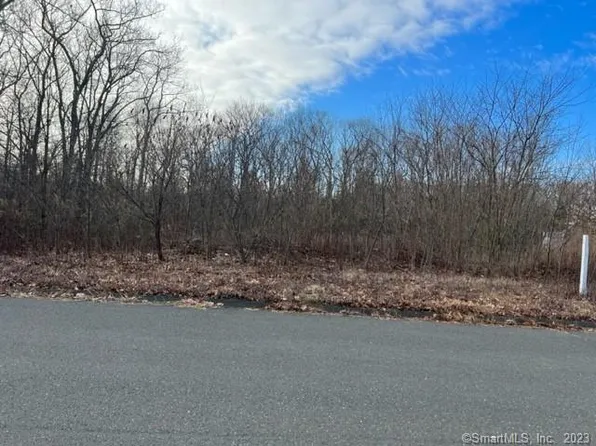 99 Lofgren Road LOT 59, Avon, CT 06001