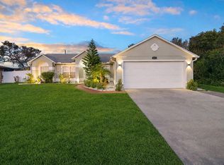 1431 Galena Ter, Deltona, FL 32725