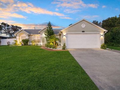 1431 Galena Ter, Deltona, FL, 32725