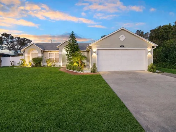 1431 Galena Ter, Deltona, FL 32725