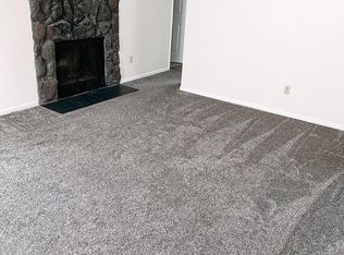 1734 E Liberty Ave, Spokane, WA 99207