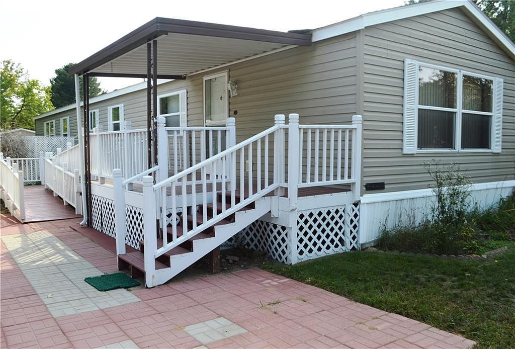 1109 West Banks, Chetek, WI 54728 Zillow