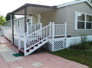 1109 W Banks St, Chetek, WI 54728