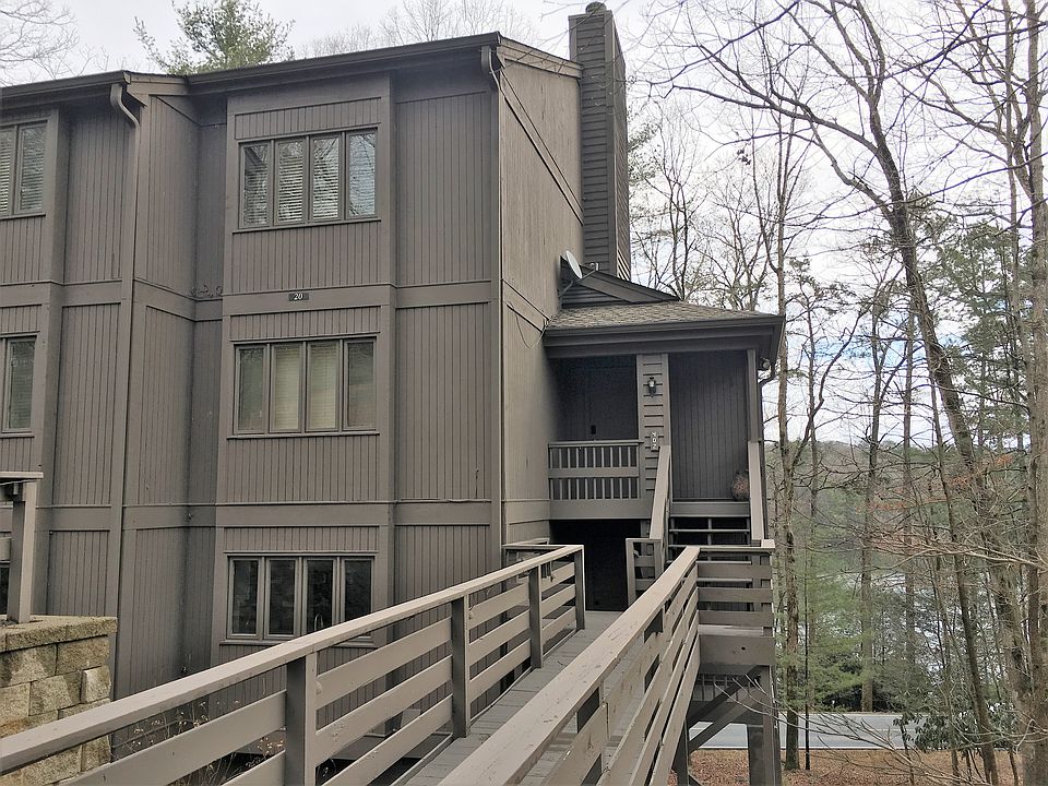 20 Sconti Ridge
Unit 401