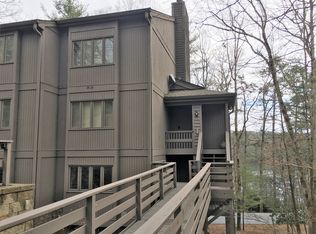 20 Sconti Rdg #401, Jasper, GA 30143