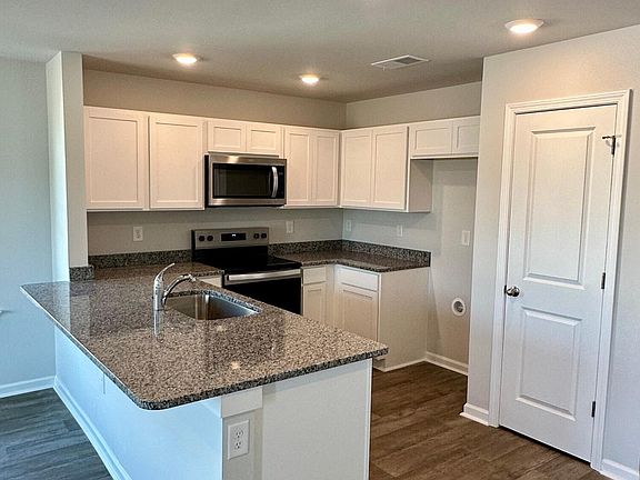 3rd image of 4158 High Glen Drive Lot 7