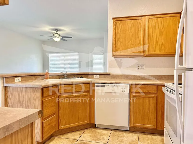 3641 S Loback Ln — Photo 9