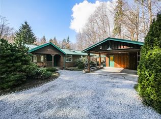 20626 Frank Waters Rd, Stanwood, WA 98292