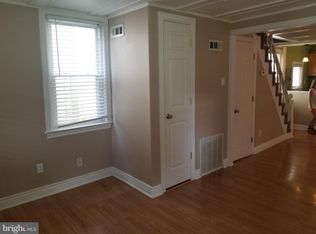 117 3rd Ave, Pitman, NJ 08071