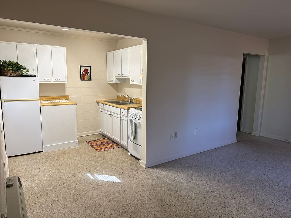 1st image of 2901 NW 14th St #4