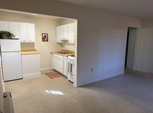 2901 NW 14th St #4, Gainesville, FL 32605