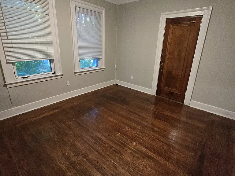 1226 Whalley Ave #2A — Photo 9
