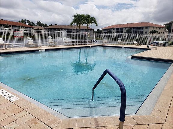 2nd image of 7815 Regal Heron Cir #7-302