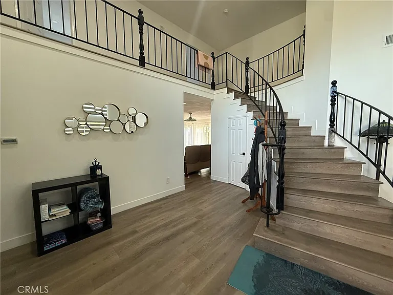 2207 Heritage Way — Photo 6