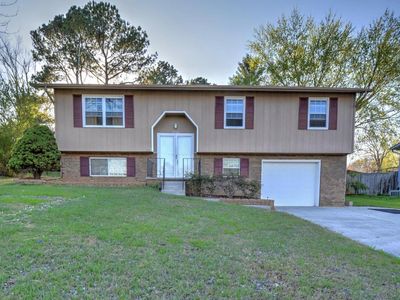 7708 Tressa Cir, Powell, TN, 37849
