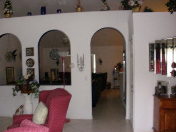 4th image of 28 Sedgwick Trl