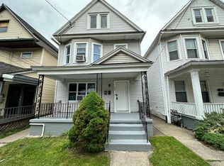 104 Howell St #2, Buffalo, NY 14207