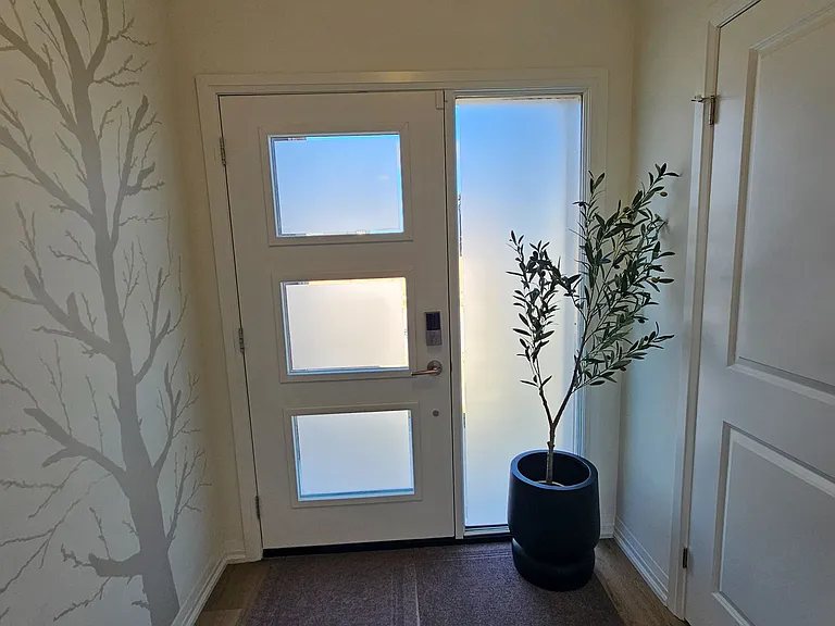 82 Acacia Rd — Photo 5