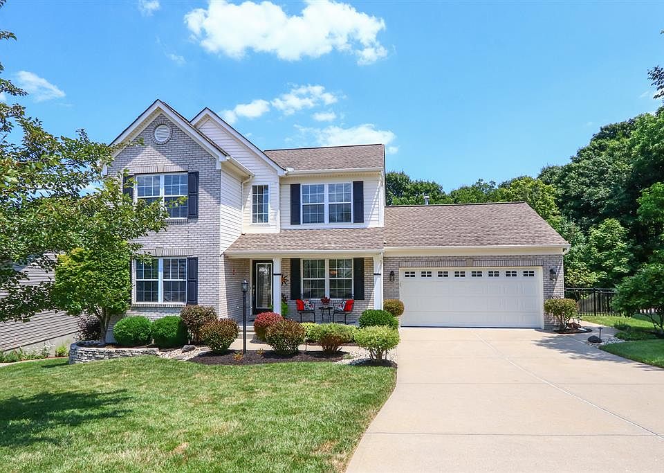 1st image of 2065 Glenview Dr