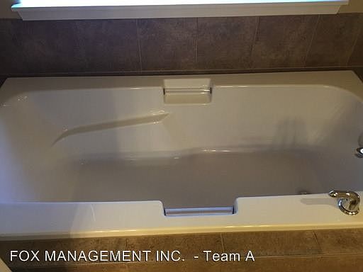2nd image of 3076 SW Lanterna Pl