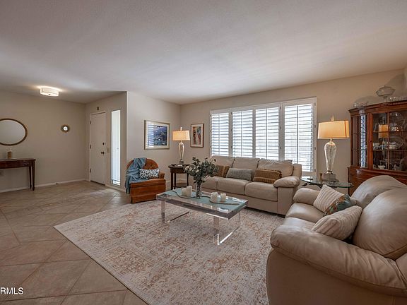 5th image of 13226 W Gaucho Drive