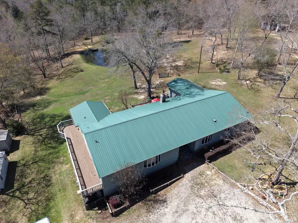 475 Douglas Dr, Beech Island, SC 29842