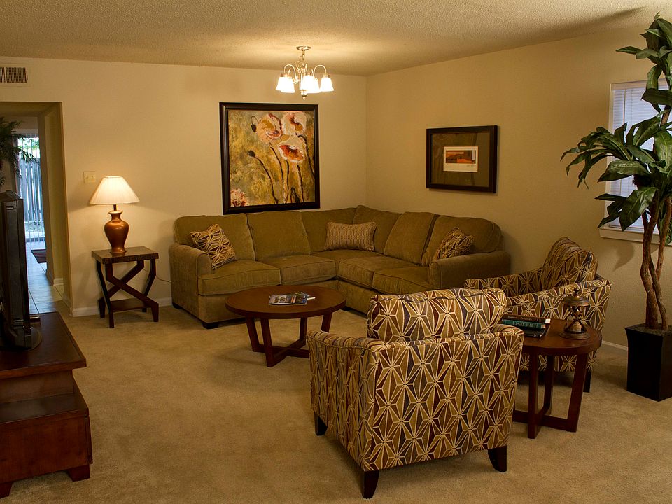 1st image of 2301 Neyrey Dr