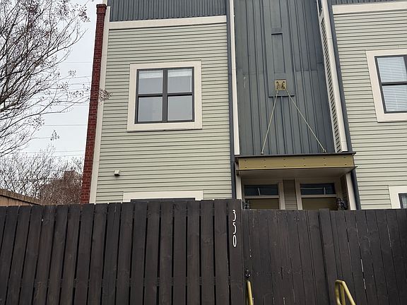 2nd image of 350 N Broad St #350