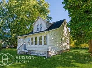 2708 Us Route 6, Rome, OH 44085