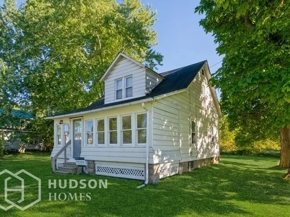 2708 Us Route 6, Rome, OH 44085