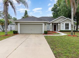 1797 Sparkling Water Cir, Ocoee, FL 34761