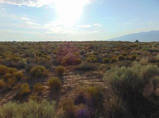 U9 U9 B26 L2 14 St SW, Rio Rancho, NM 87124