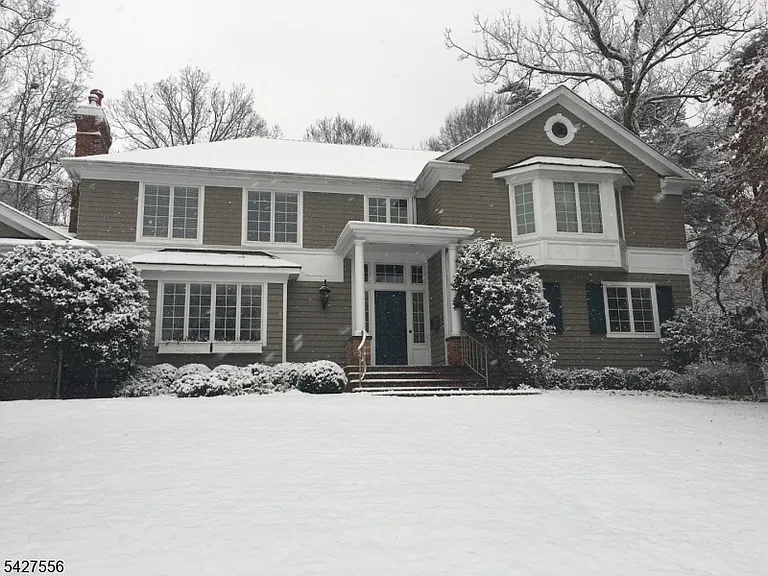 7 Byron Rd — Photo 31