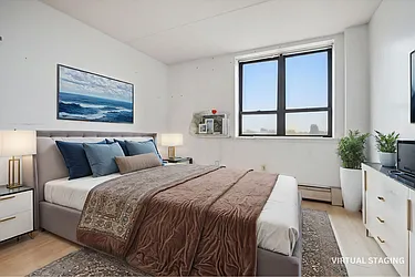 Sold by P R O Links Realty Inc