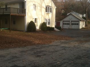 14 Link St #1, Bellingham, MA 02019