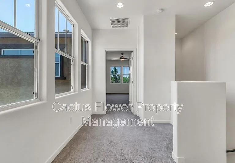 2734 S Santa Vis #MESA — Photo 30