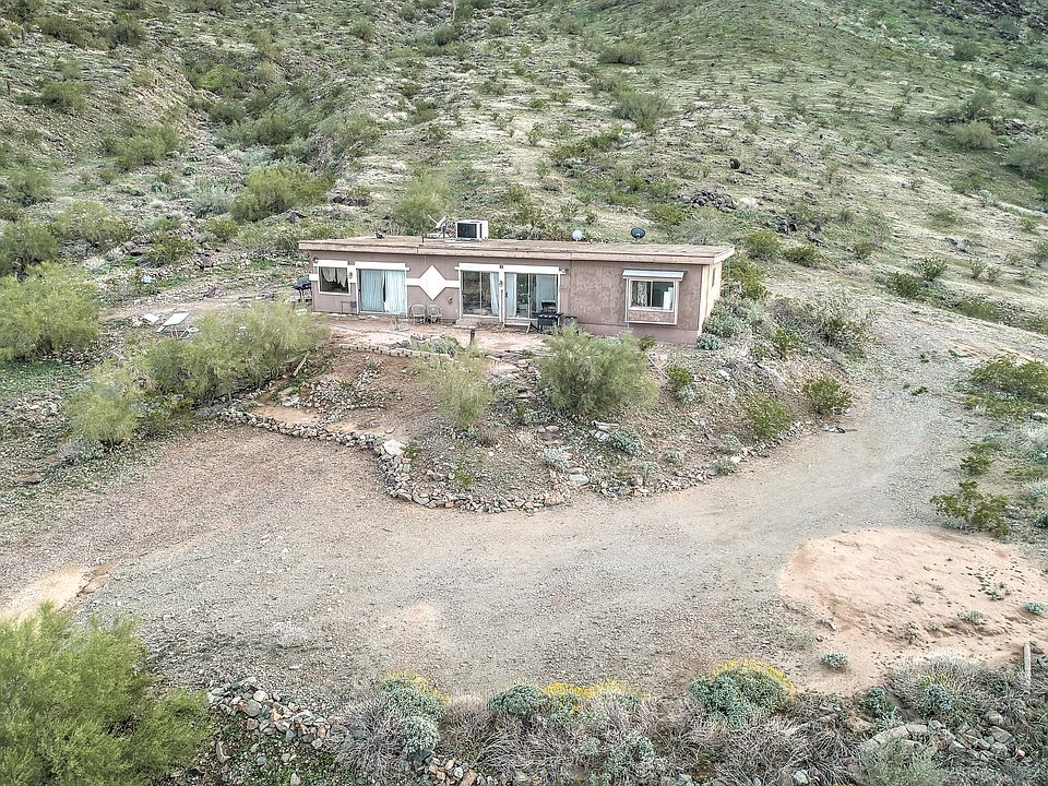 1st image of 11448 S 27th Dr
