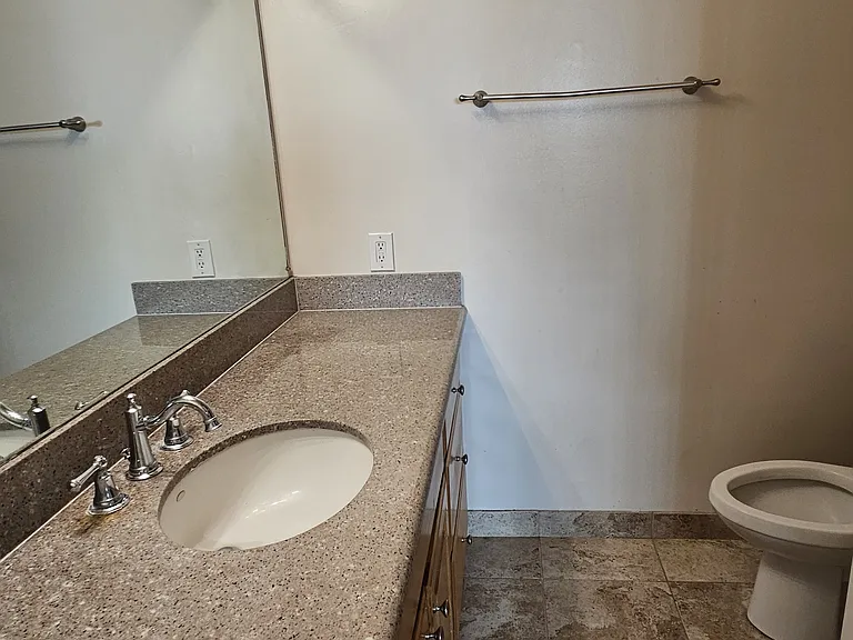 23818 Audrey Ave #A — Photo 14