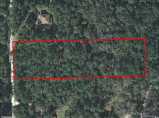 74 Perry Ln, Enterprise, FL 32725