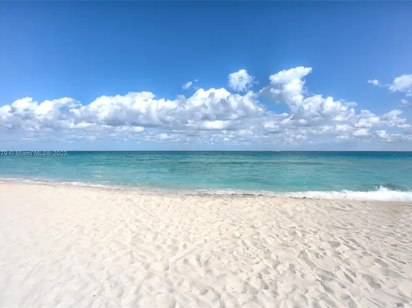 9225 Collins Ave APT 607, Surfside, FL 33154