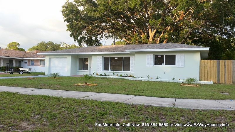1st image of 711 Patricia Ave