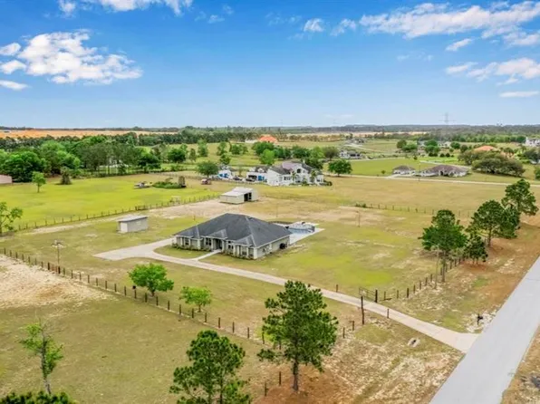 11400 Lovers Ln, Winter Garden, FL 34787