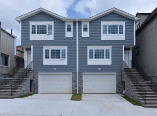 7 Tappan St #9, Kearny, NJ 07032