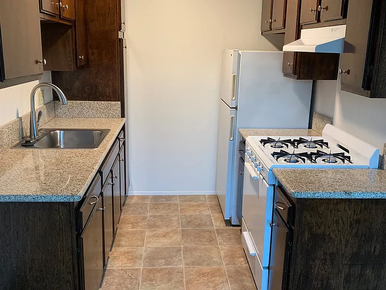 4873 Niagara Ave #9 — Photo 4
