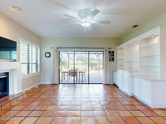 5th image of 3167 Royal Birkdale Way