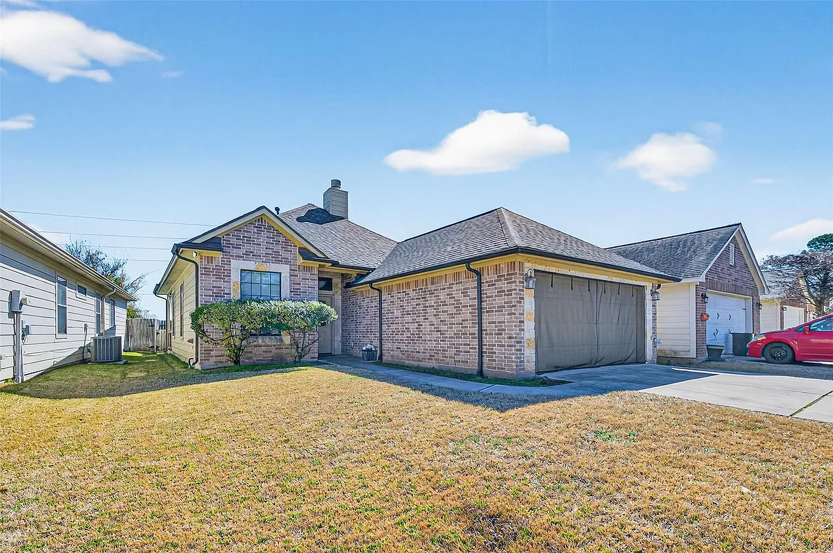 Building Photo - 118 Snug Harbor Dr